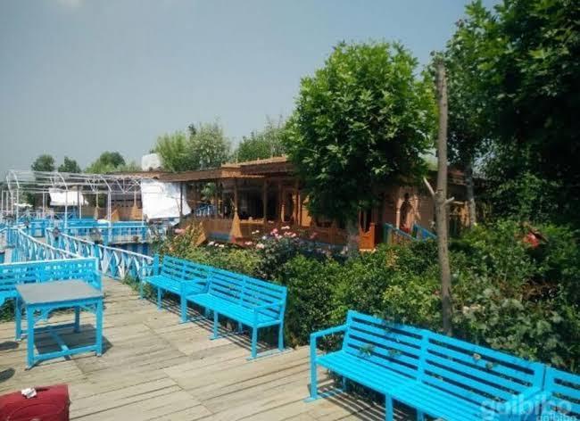 The Heritage Group of Houseboats – photo 3