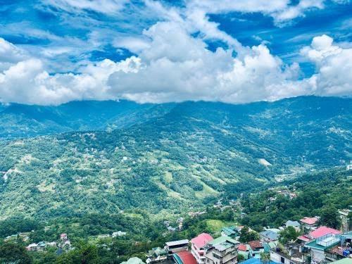 Dhanishta Lodge – photo 4