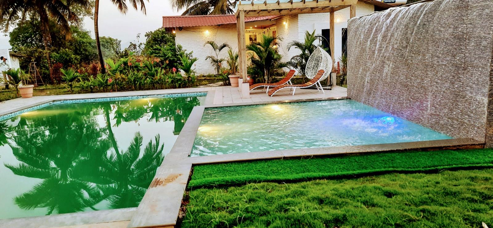 La-Laque Resort – photo 4
