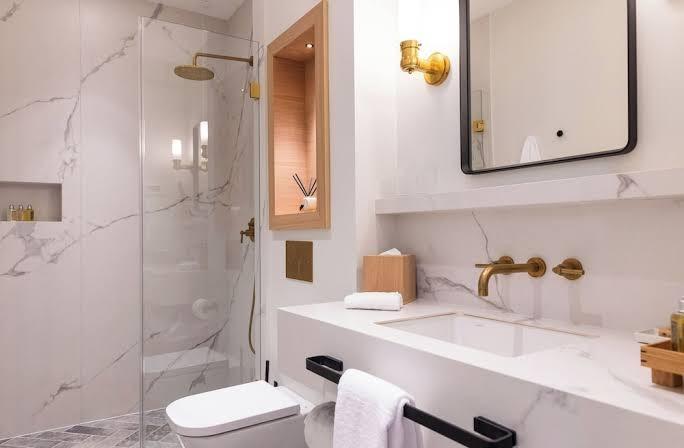 Hotel Stari Grad – photo 4