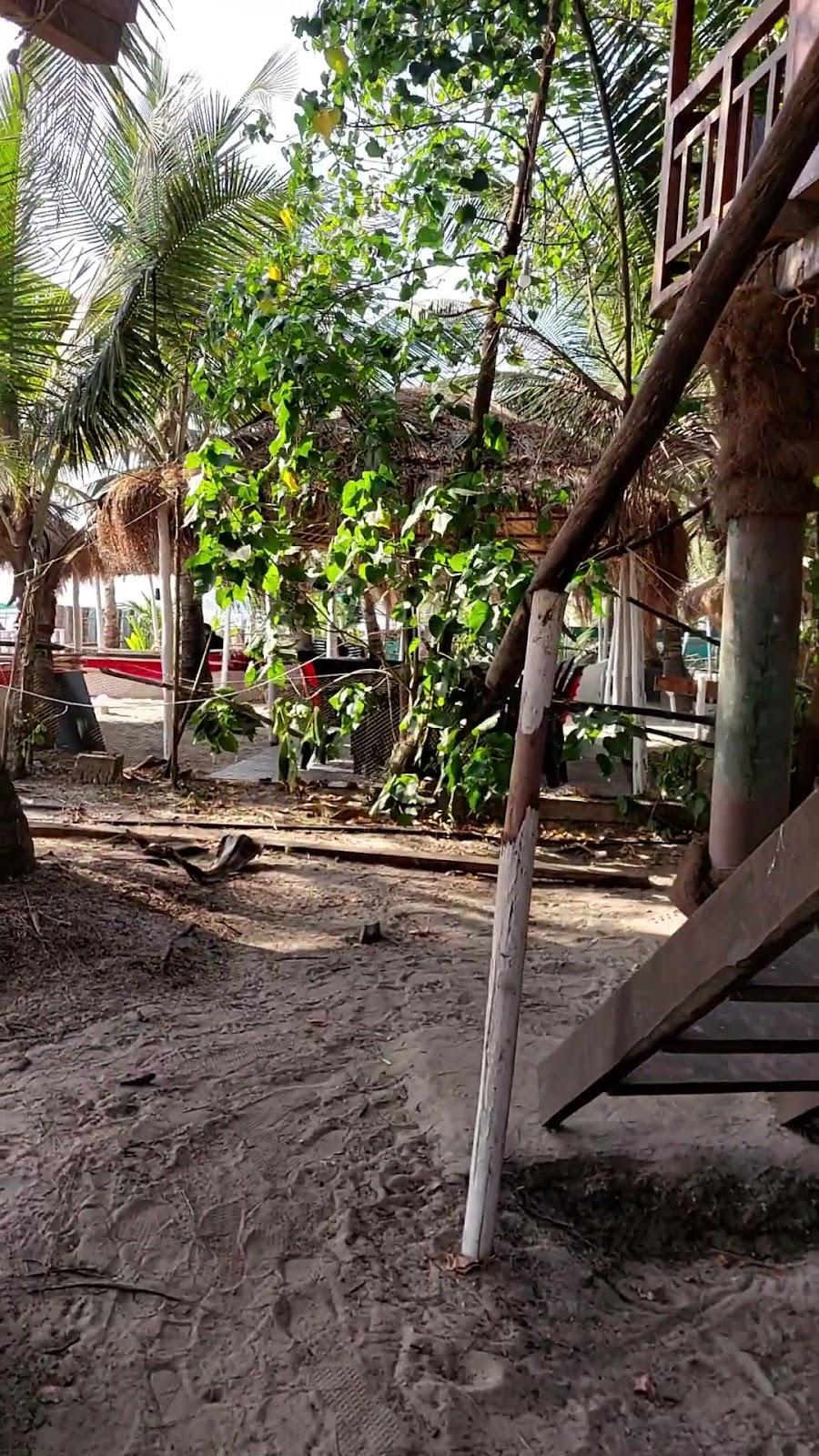 Goan Cafe N Resort – photo 2