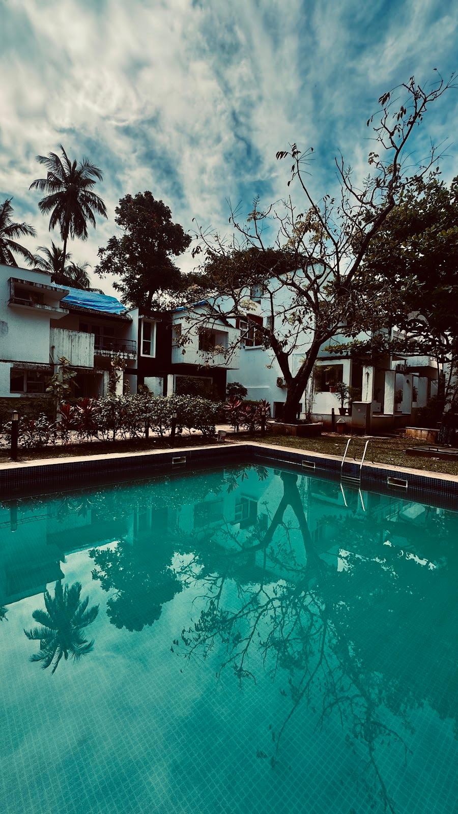 Samaara Villas – photo 3