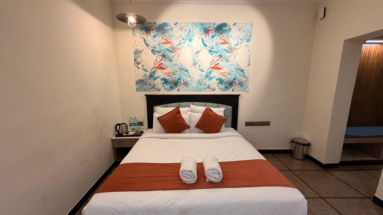 SUN STAYZ INN – photo 2