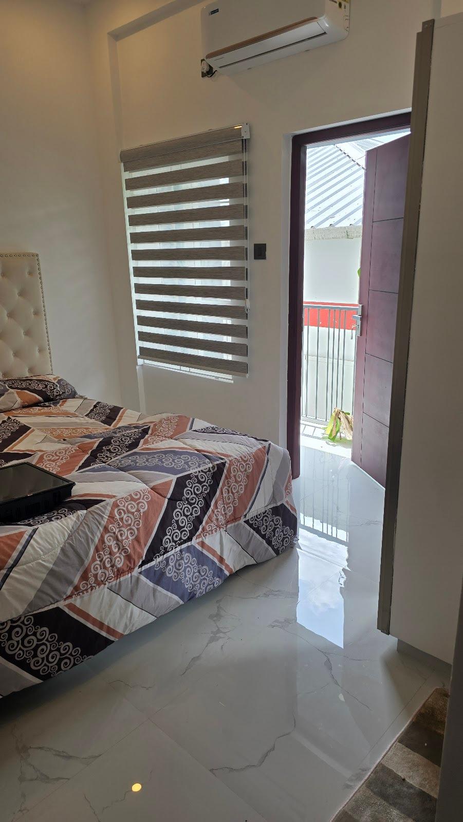 Rivera Residency – photo 4