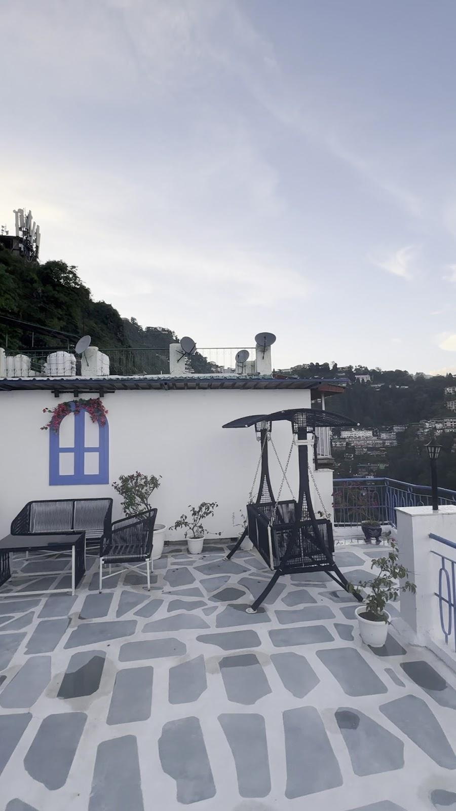 A Santorini Home - By Le Rêve – photo 2