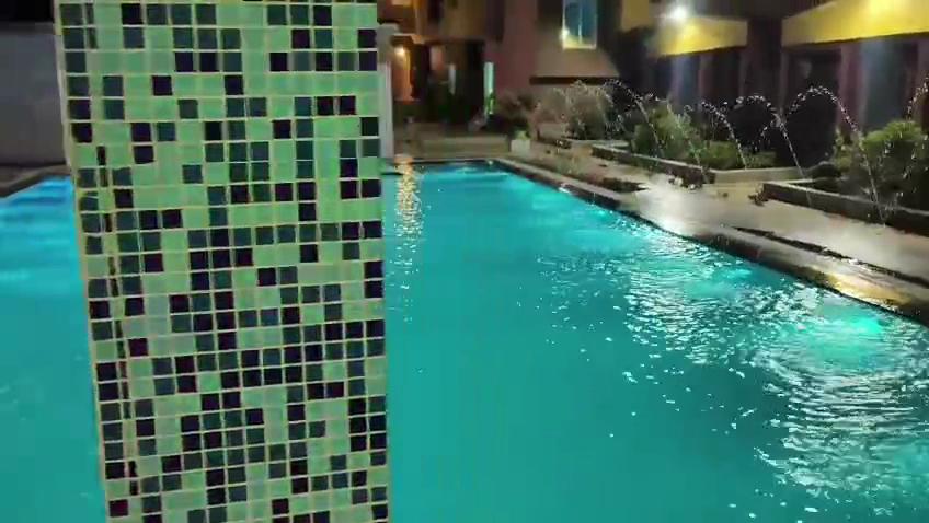 Hotel Mainak Mandarmani – photo 2