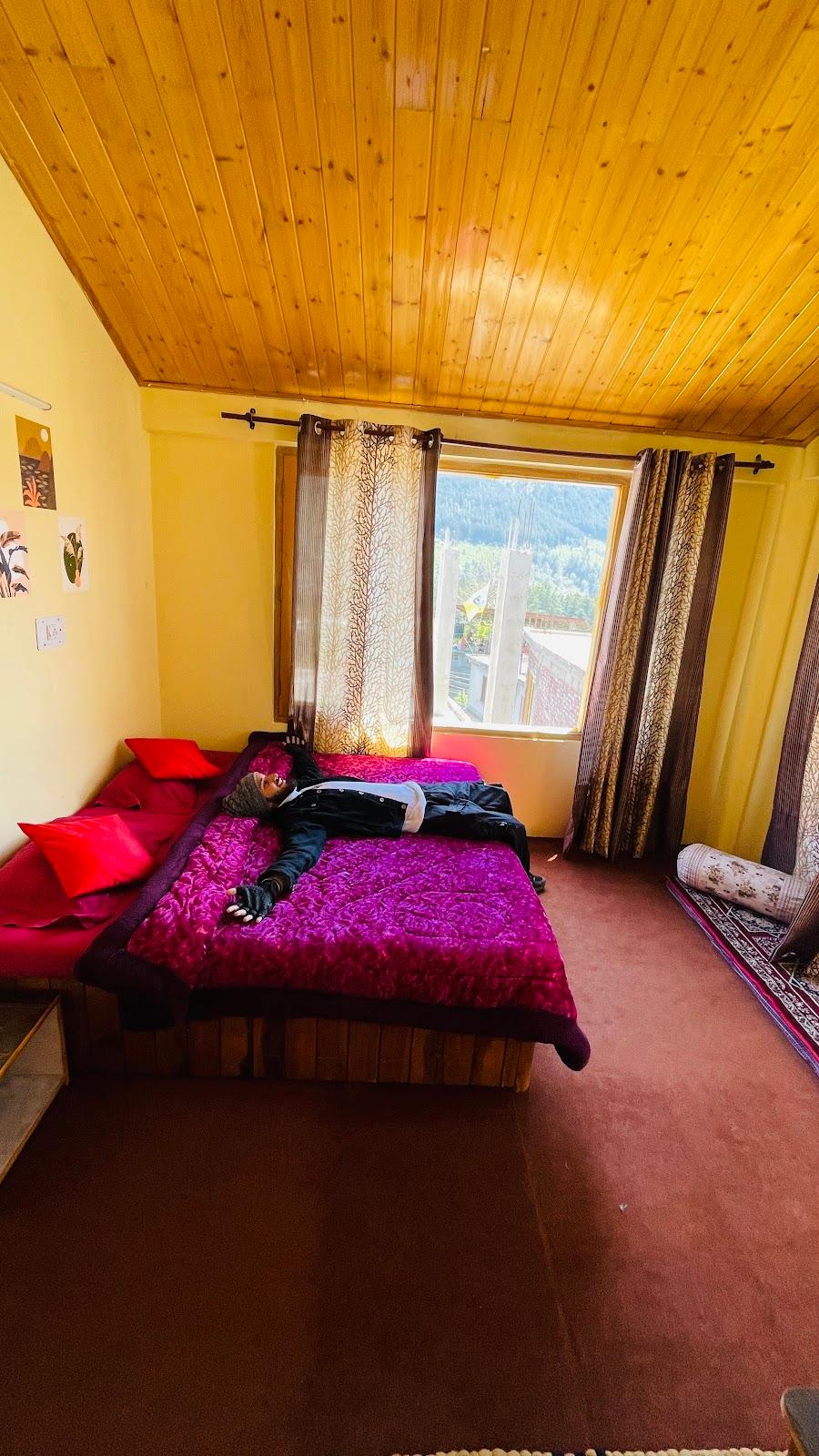 The Apple Villa – photo 3