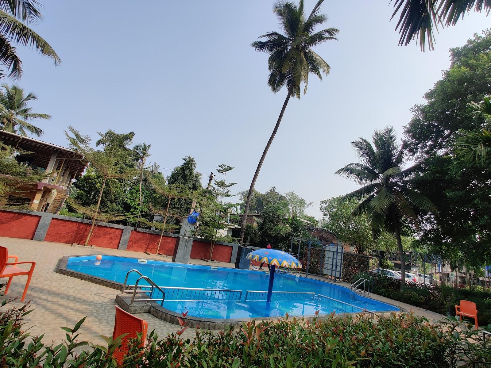 VITS Select Diveagar – photo 4