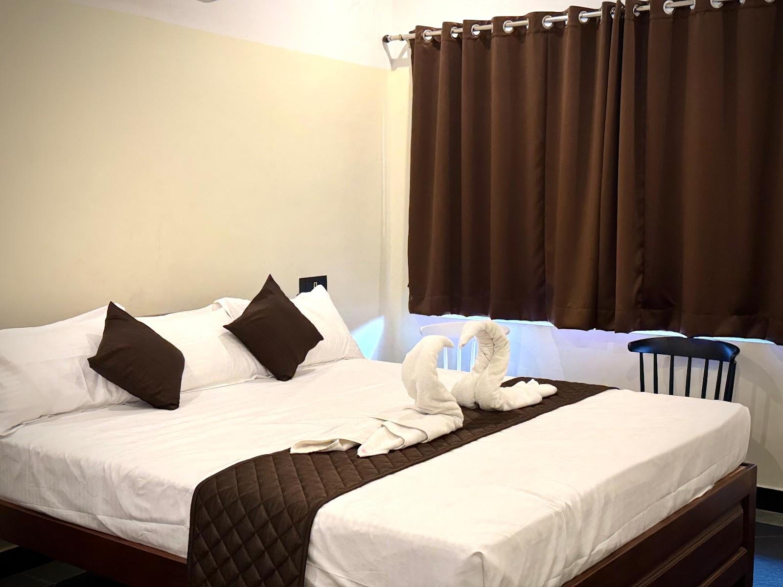 Divine Beach Inn – photo 4