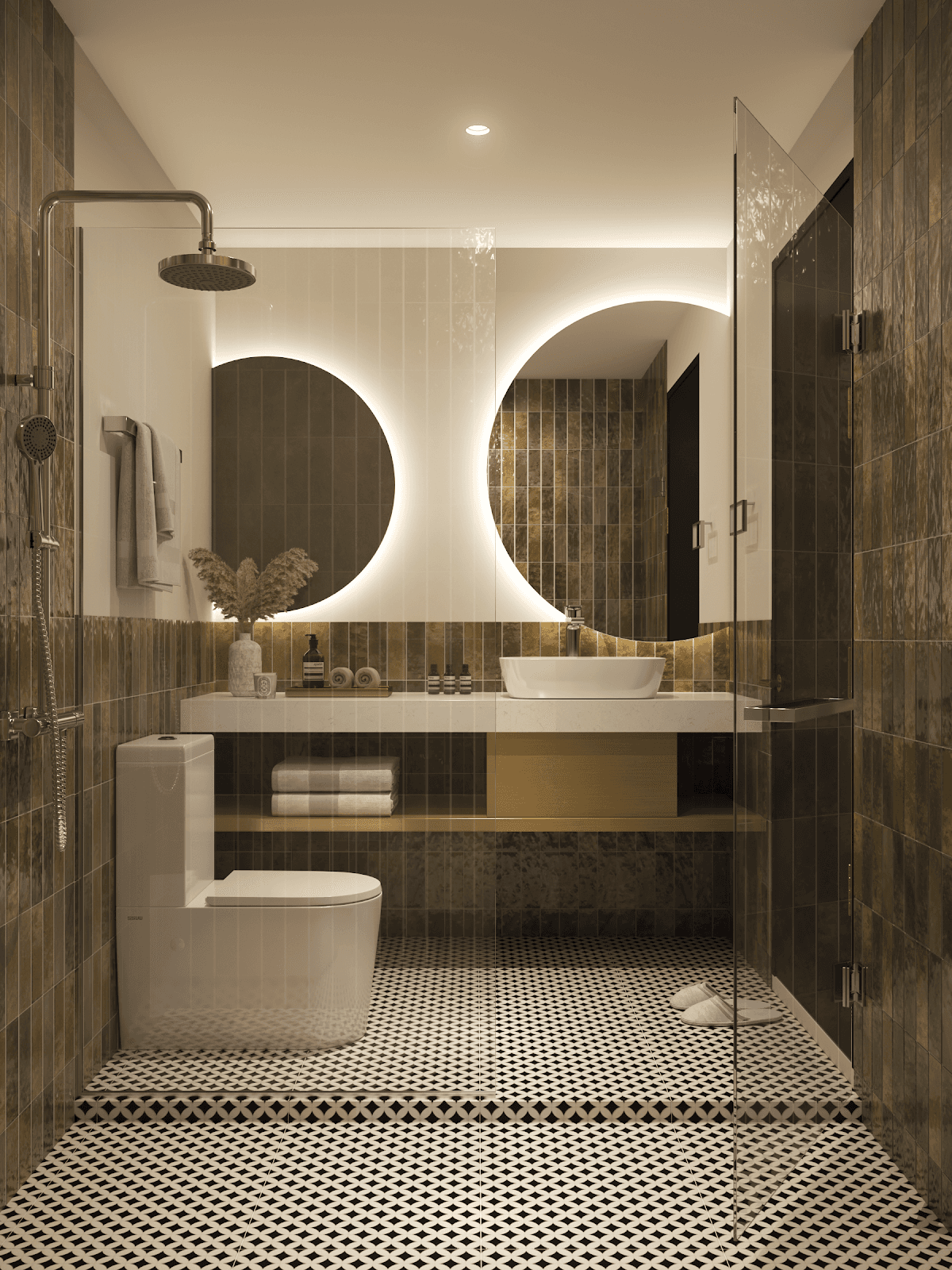 Owen House by Habyt (Previously Hmlet) – photo 4