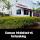 Yelagiri RAM Cottage – photo 2