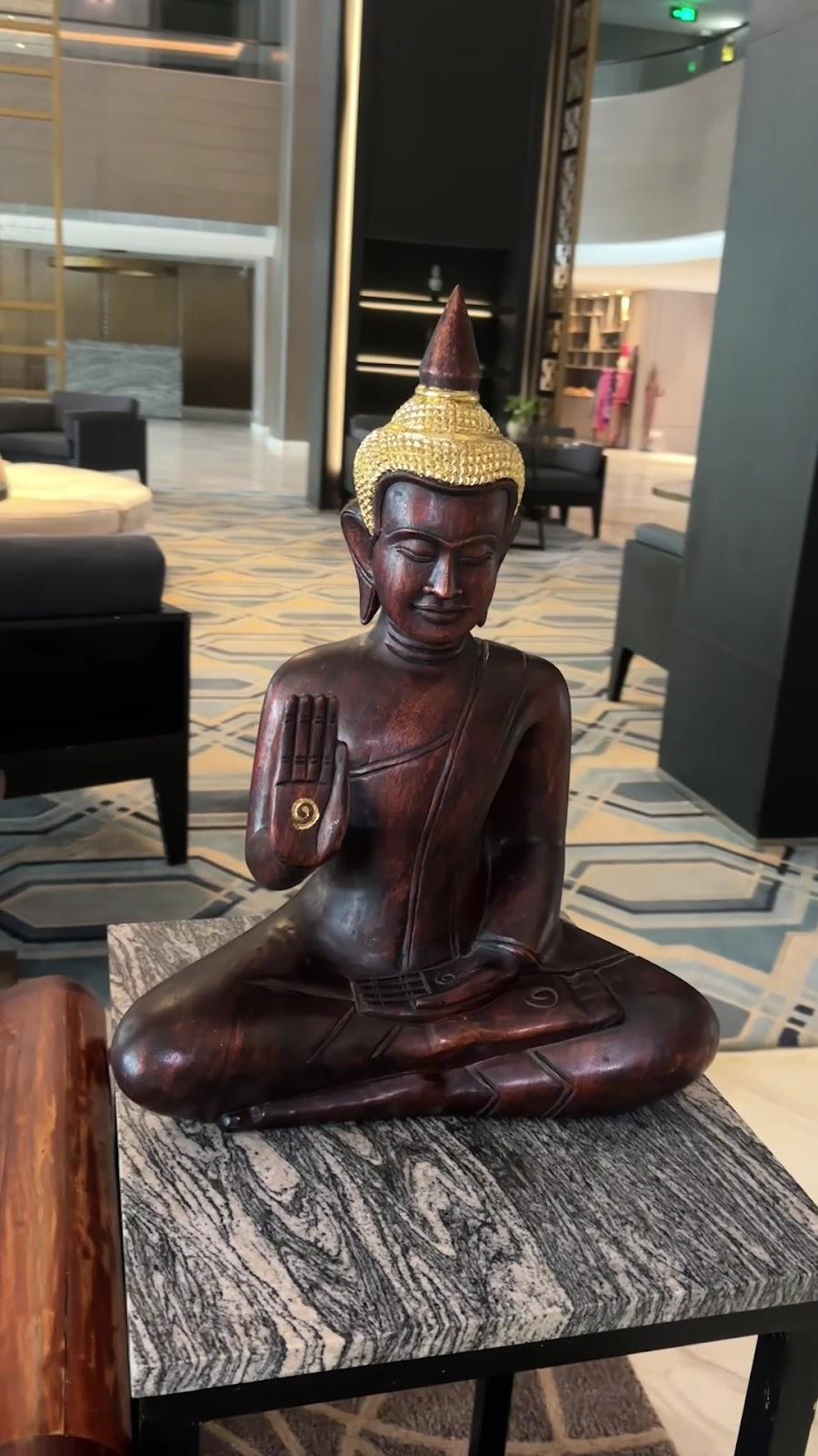 Courtyard by Marriott Siem Reap Resort – photo 2