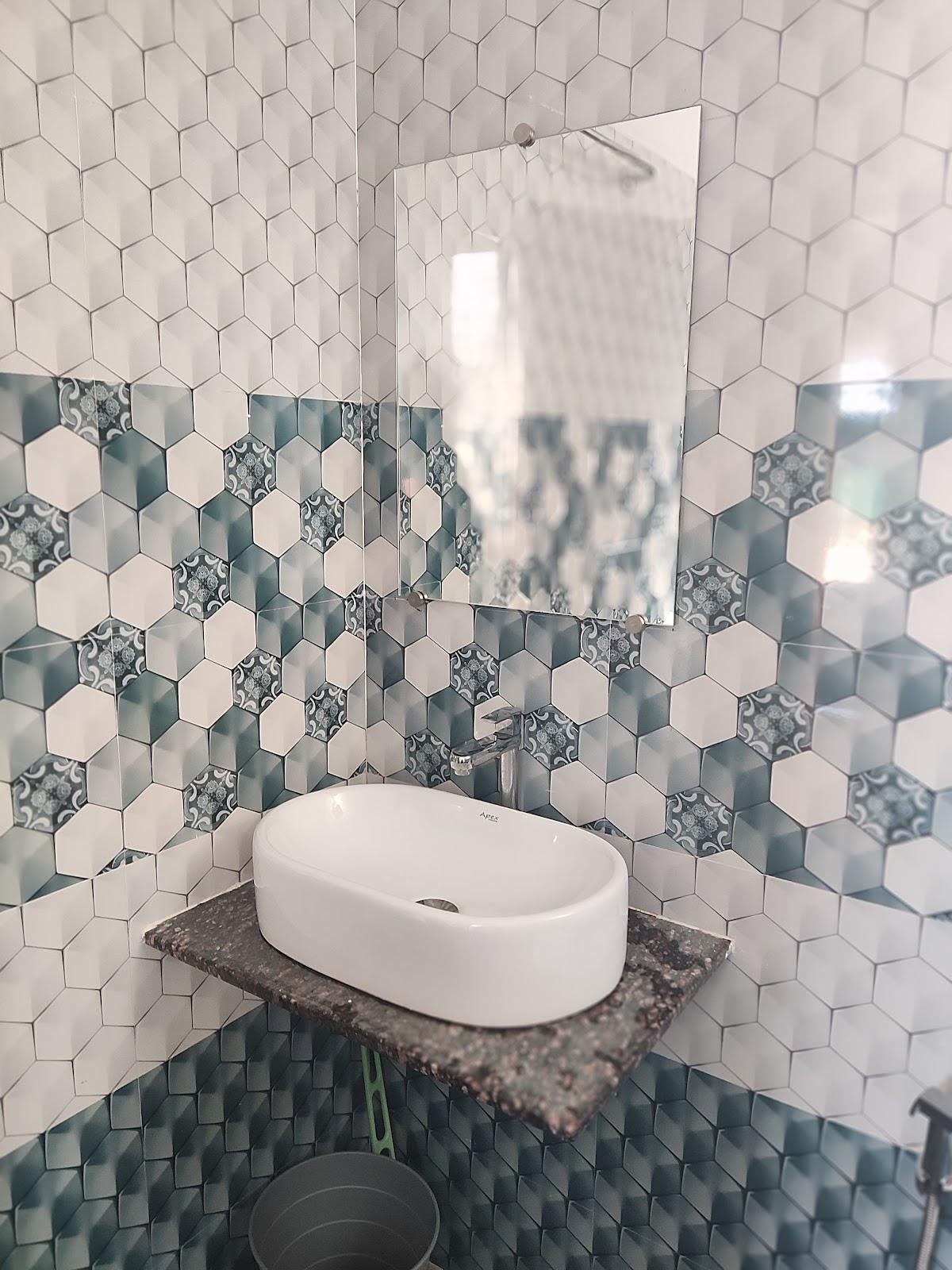 Netrani Residency – photo 4