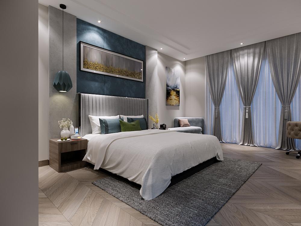 SOLACE SUITES – photo 3