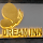 Hotel Dream Inn – photo 3