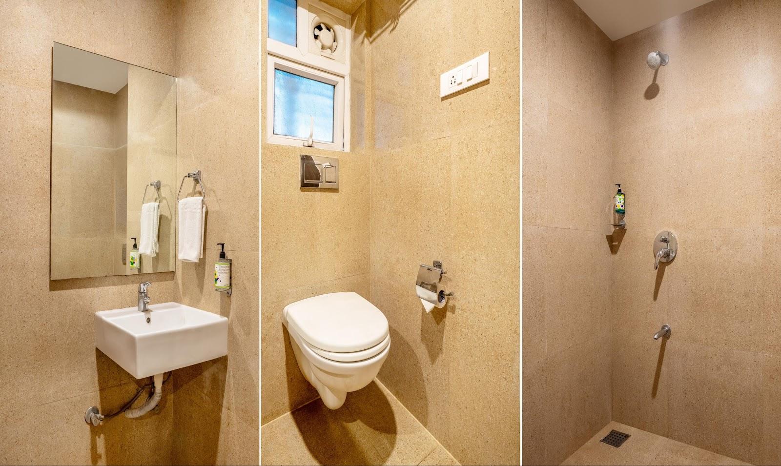 Treebo Acsys, Gachibowli – photo 4