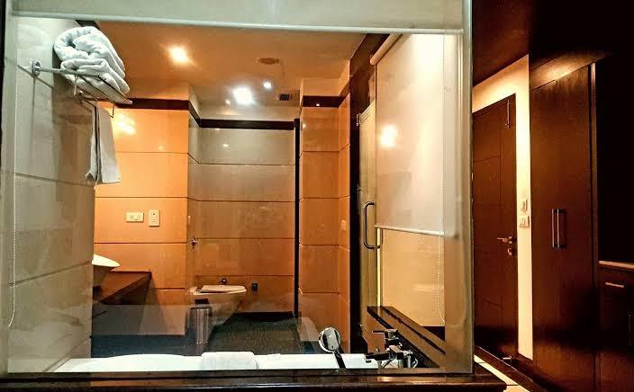 Hotel Friends Regency - Best Banquet & Hotel in Ludhiana City – photo 4