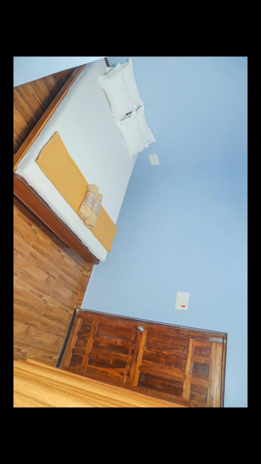 Ambadnya Homestays – photo 2