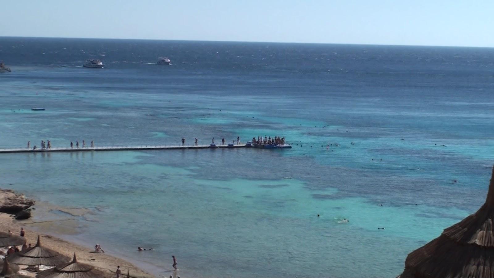 Faraana Reef Resort – photo 2