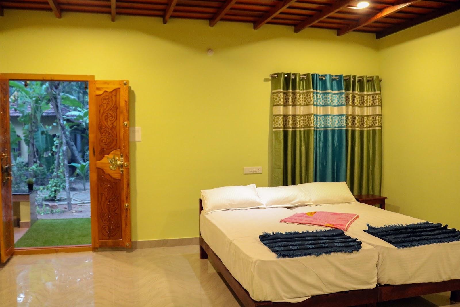 Munroe Meadows Homestay – photo 3
