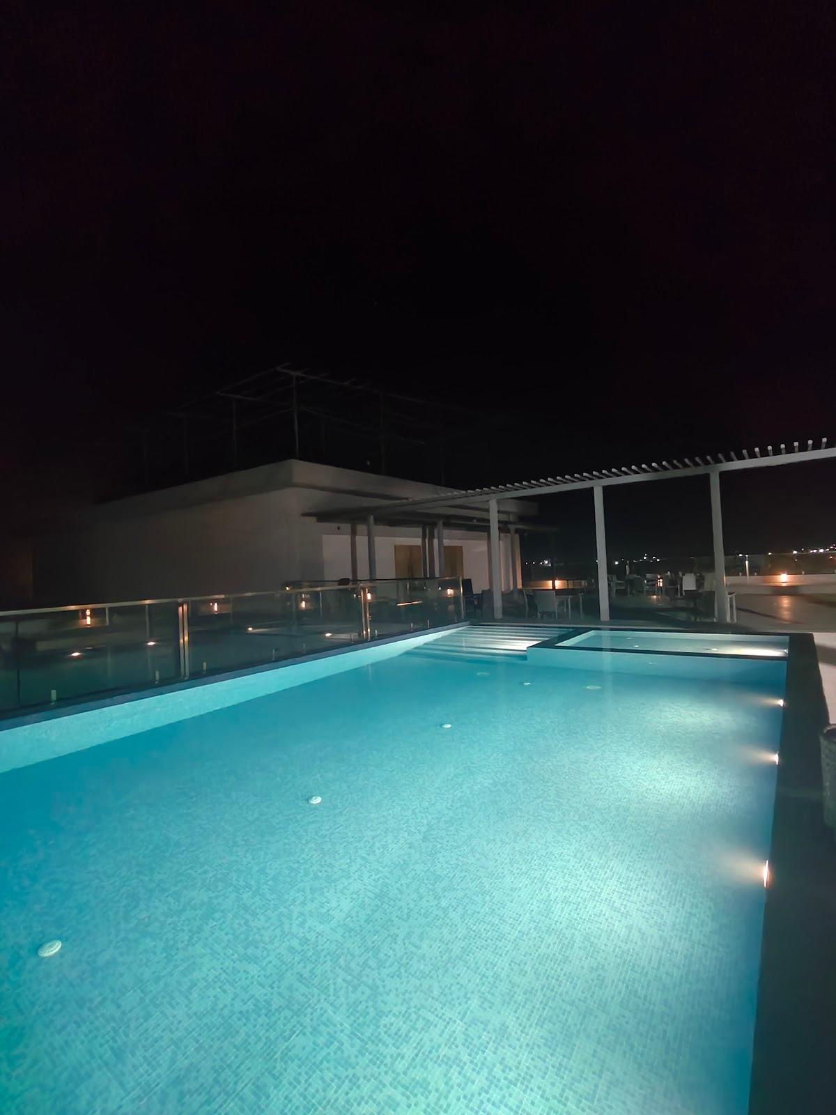 Siddharth The Fern - An Ecotel Hotel, Jalna – photo 4