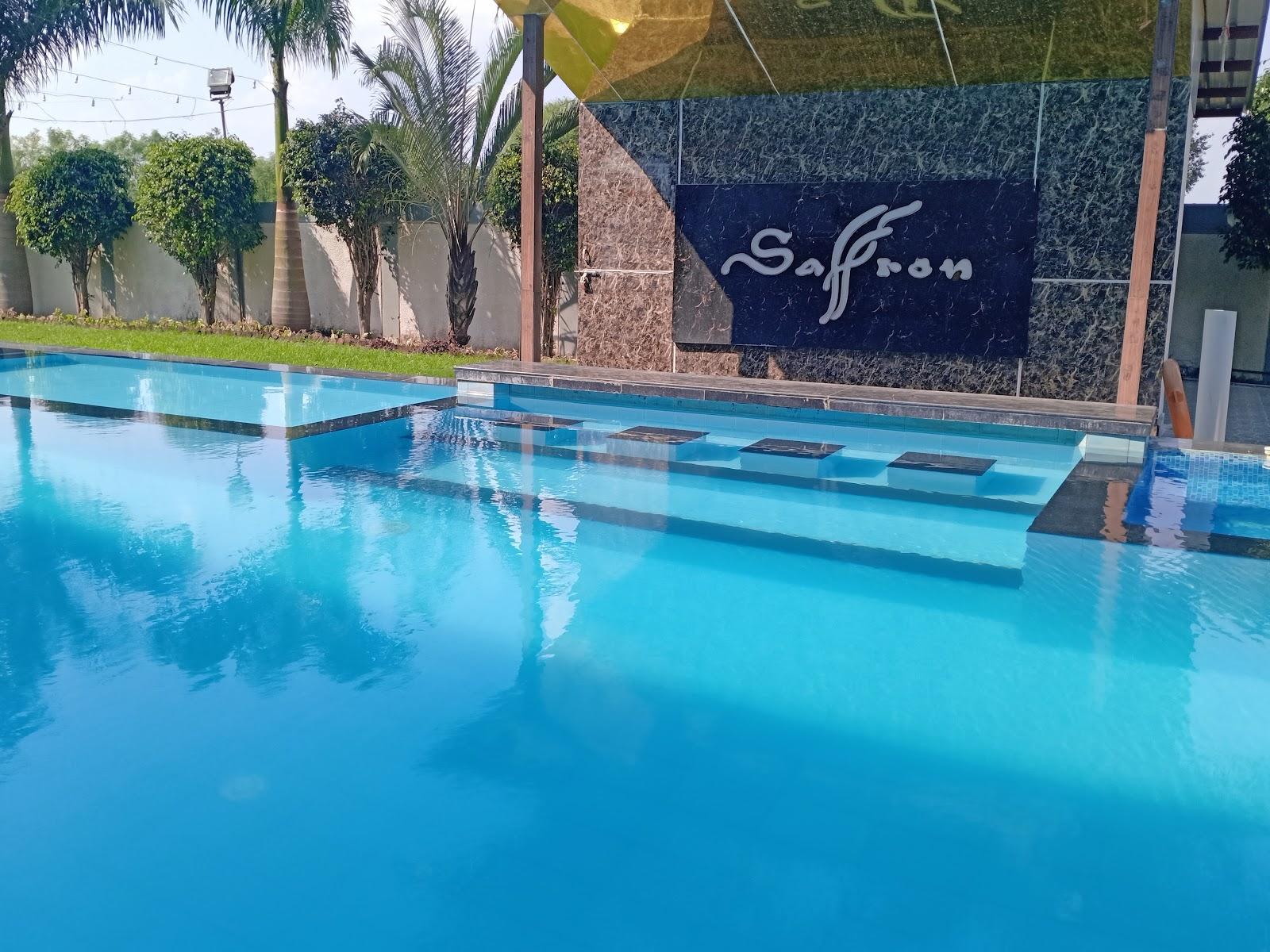 Solitaire Hotel & Resort – photo 4