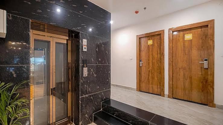 Perfectstayz Premium Varanasi – photo 4