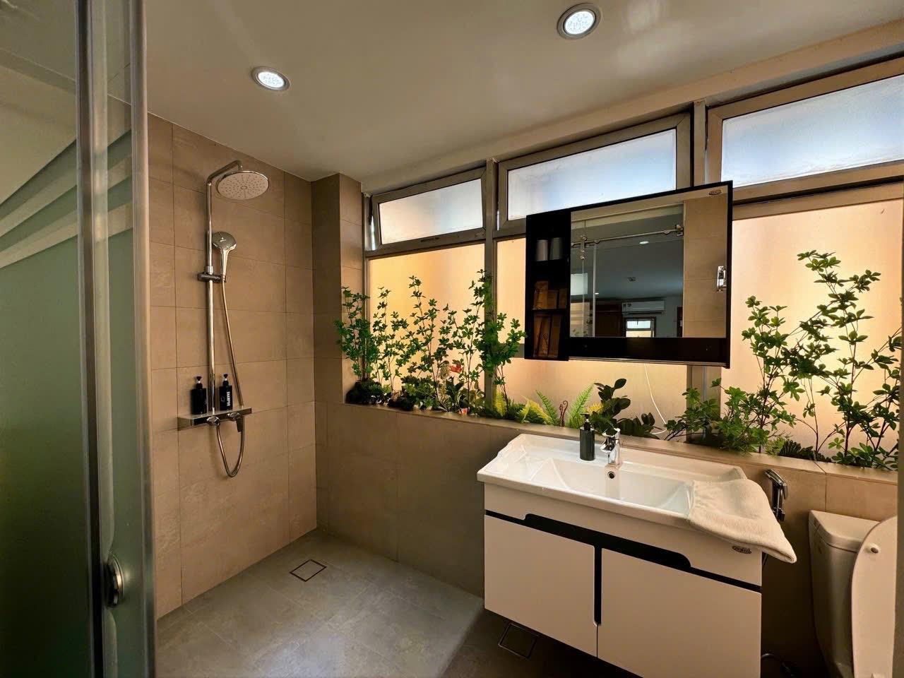 Lanura Saigon Boutique Hotel – photo 4