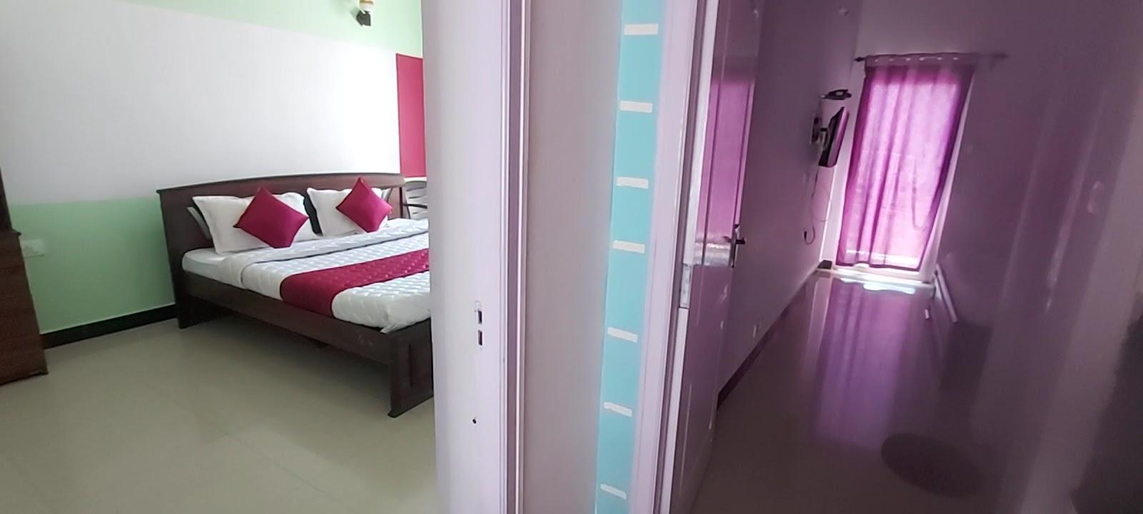 ooty hotels – photo 3