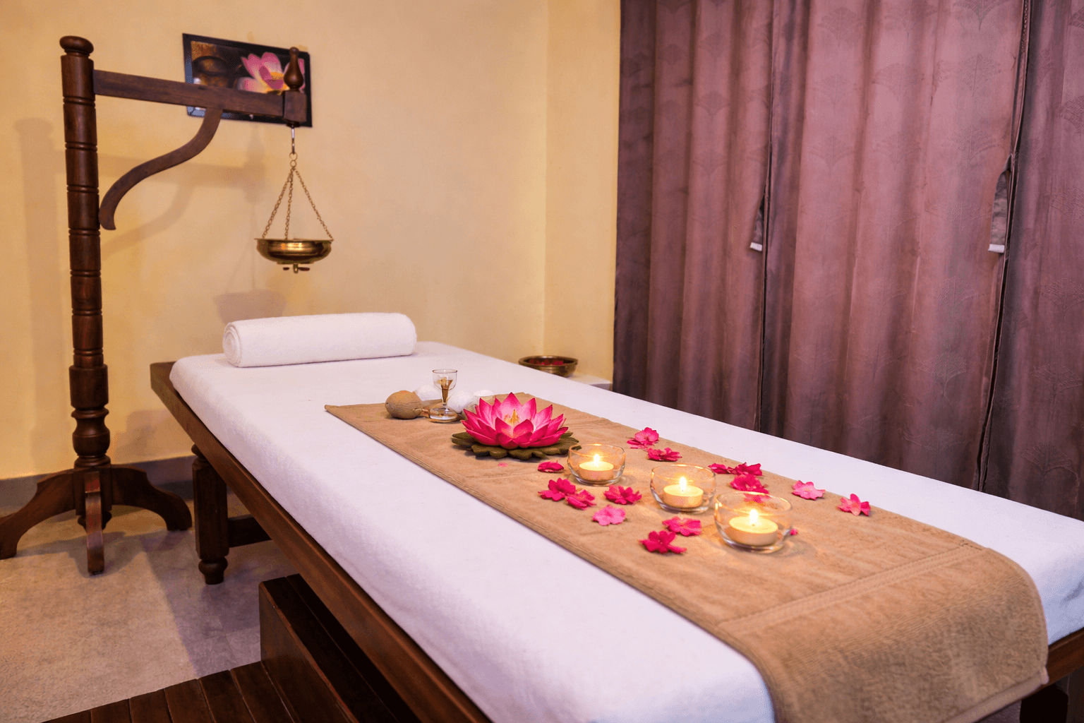 Hill Crest Resort, Coorg - By Seventhwave – photo 3