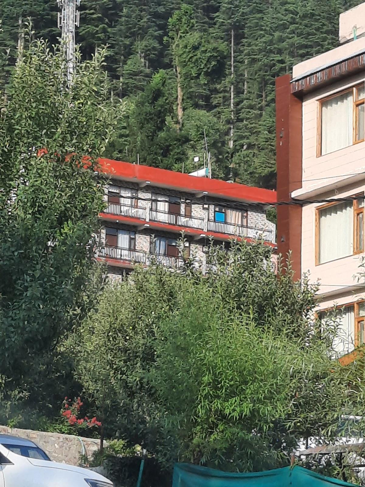 Manali – photo 3