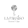 La Paraiso Resort & Spa – photo 2
