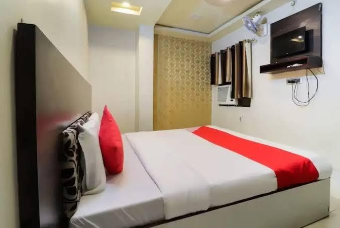 OYO 48927 Hotel Kabir – photo 2