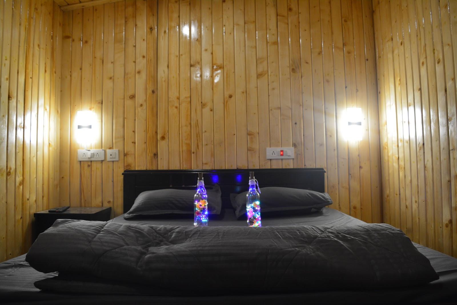 Royal Oak Resorts – photo 2