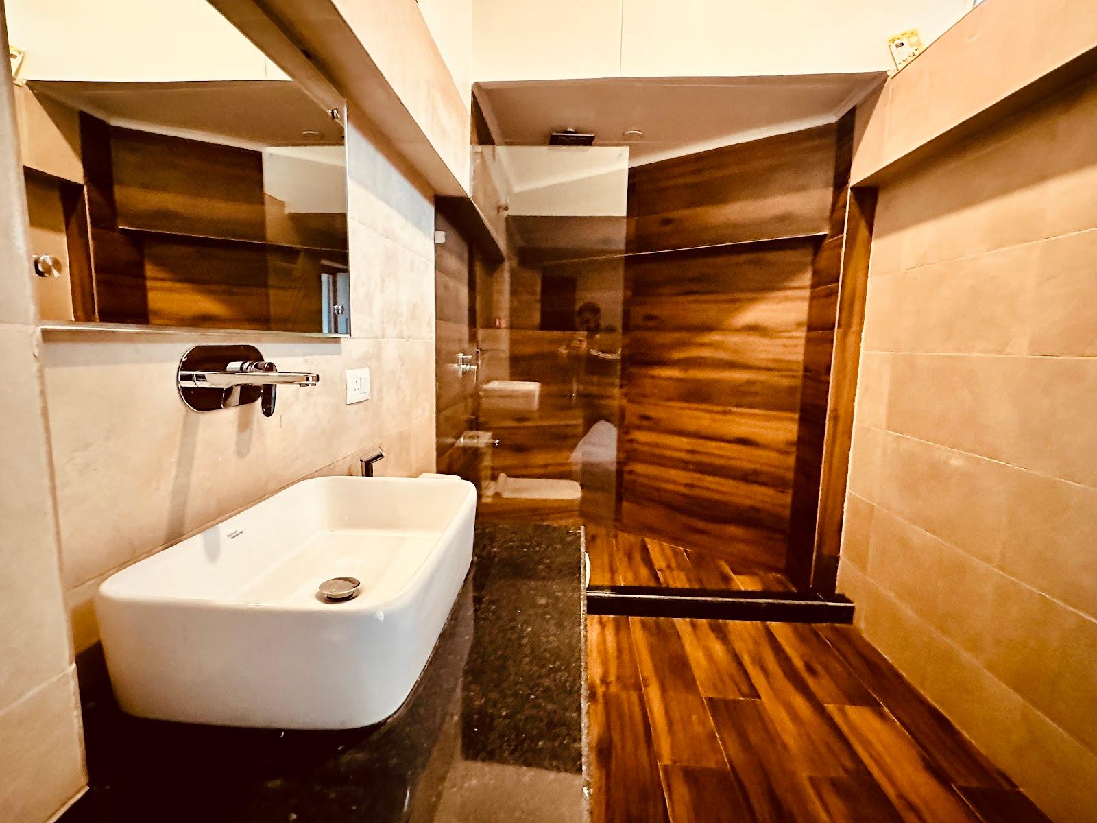 Walisons Hotel – photo 4