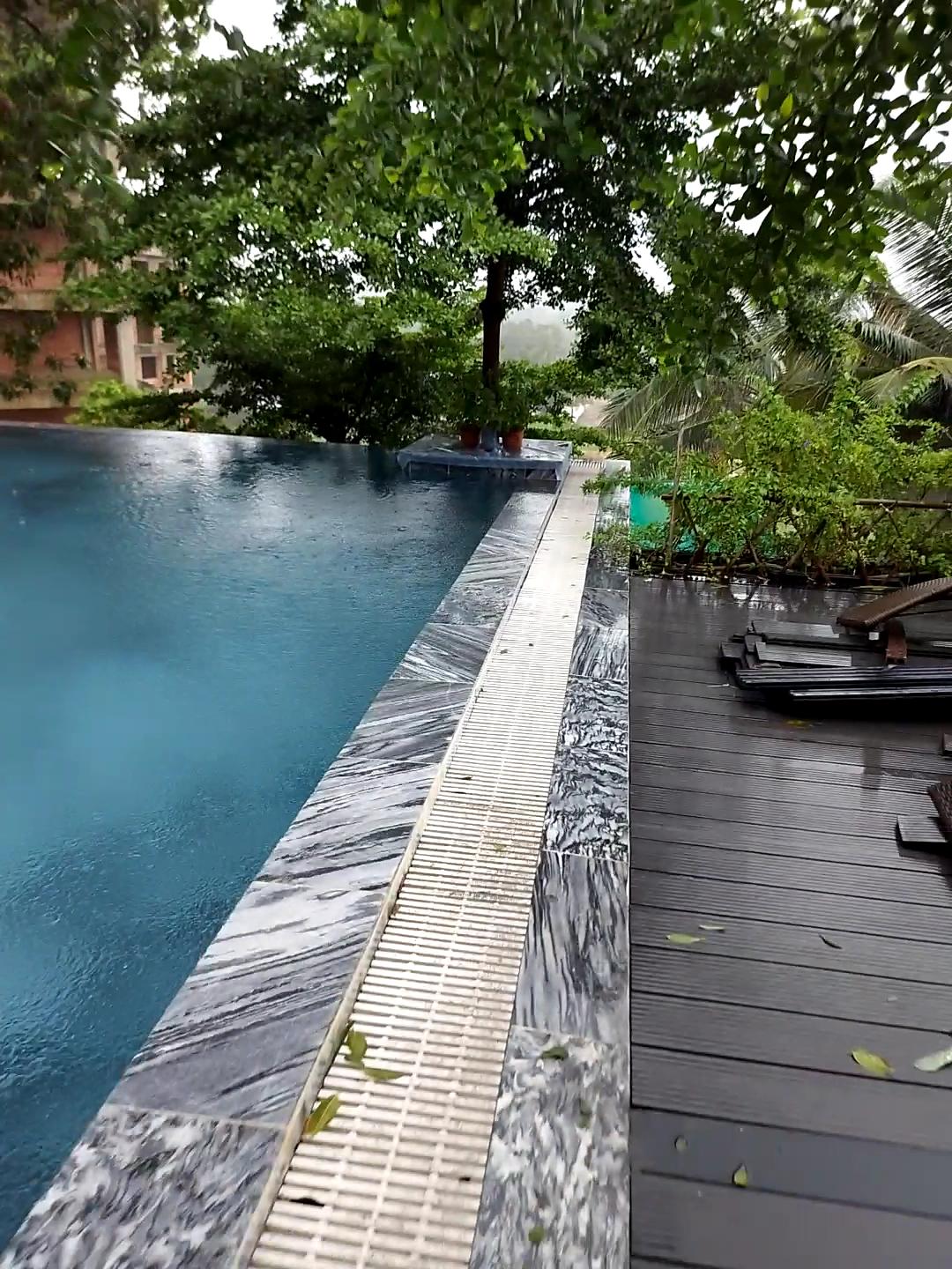 M Hotel Phu Quoc – photo 2