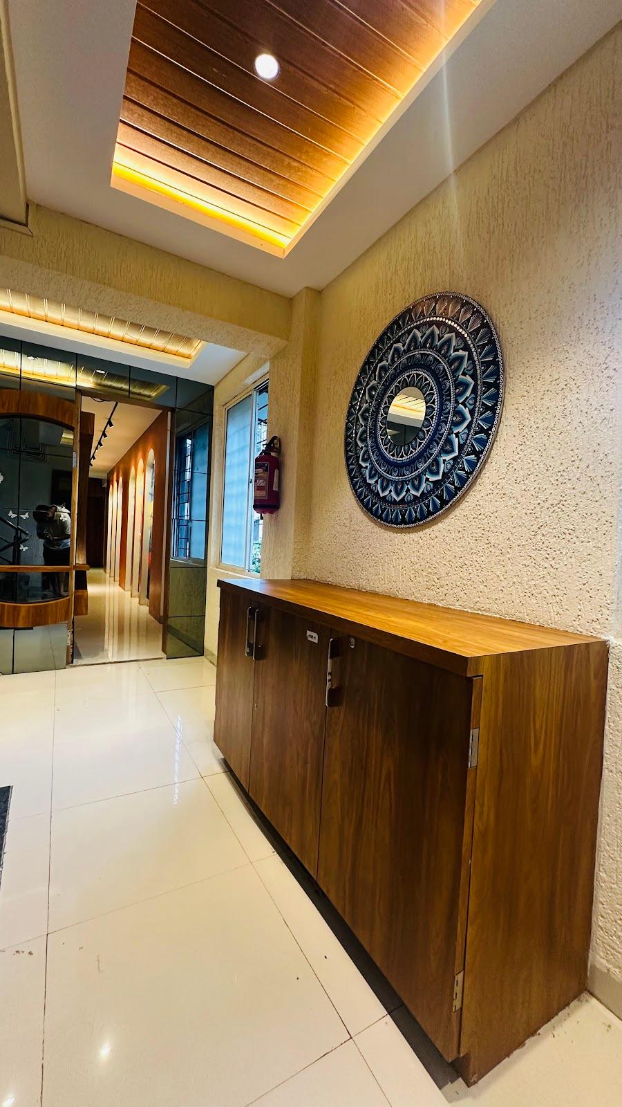 MAJESTIC INN | PREMIUM LODGING| – photo 4