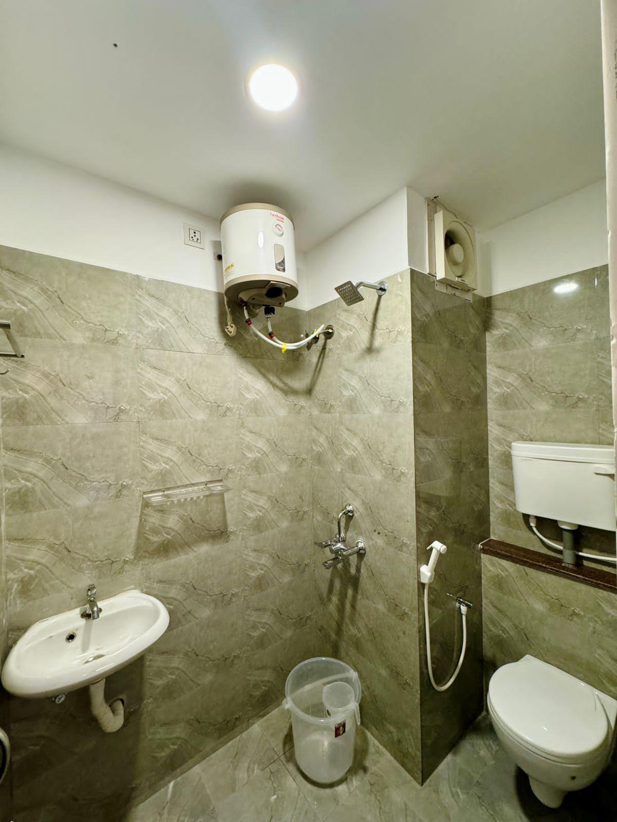Arul Residency – photo 4