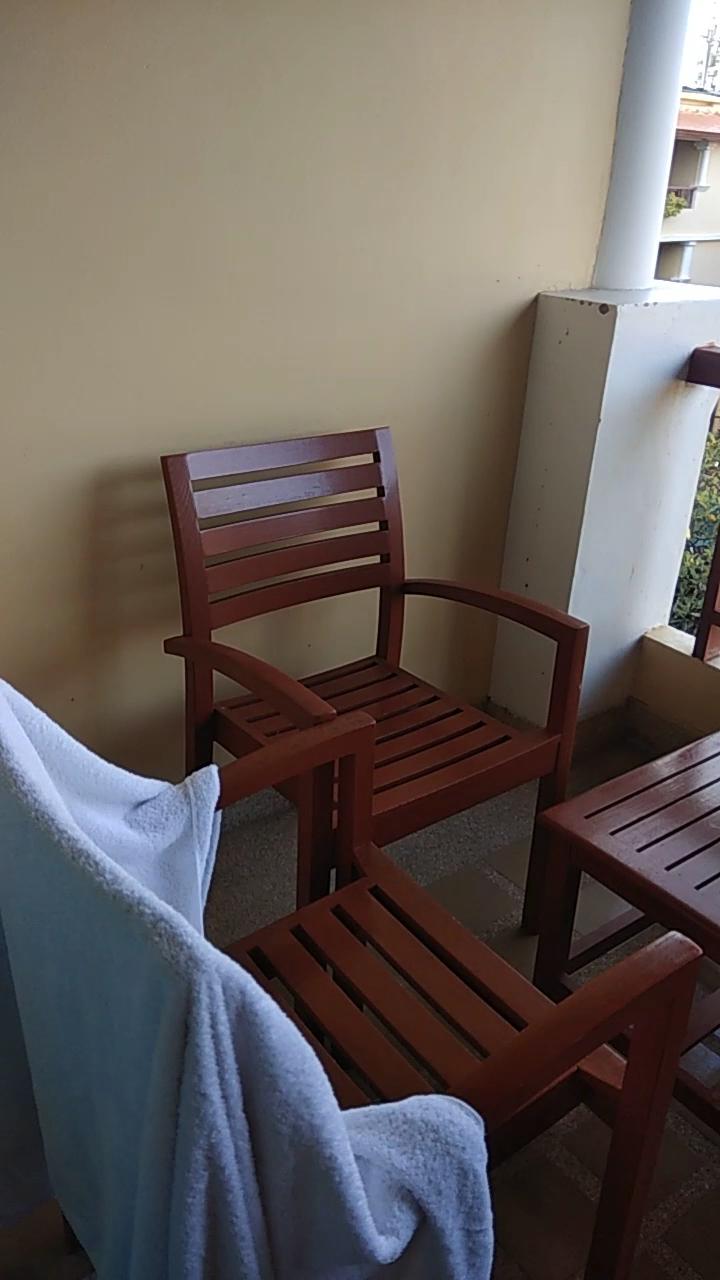 Patong Paragon Resort & Spa – photo 2