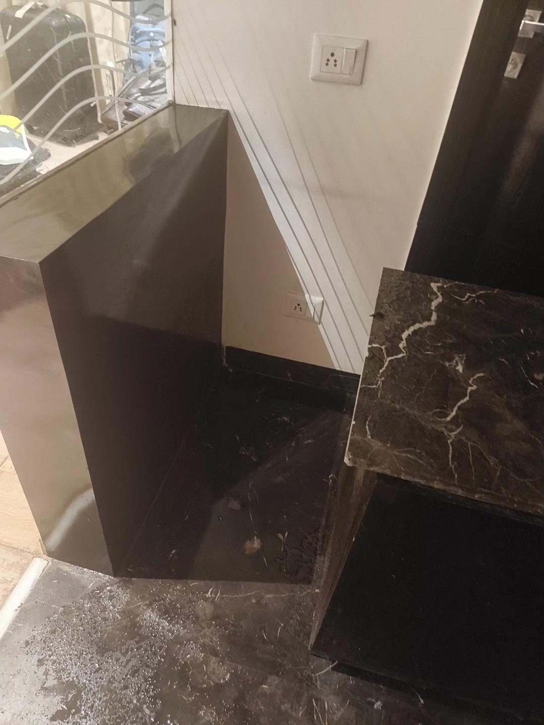 Palette by OYO South Delhi Formerly Imperial Villa – photo 2