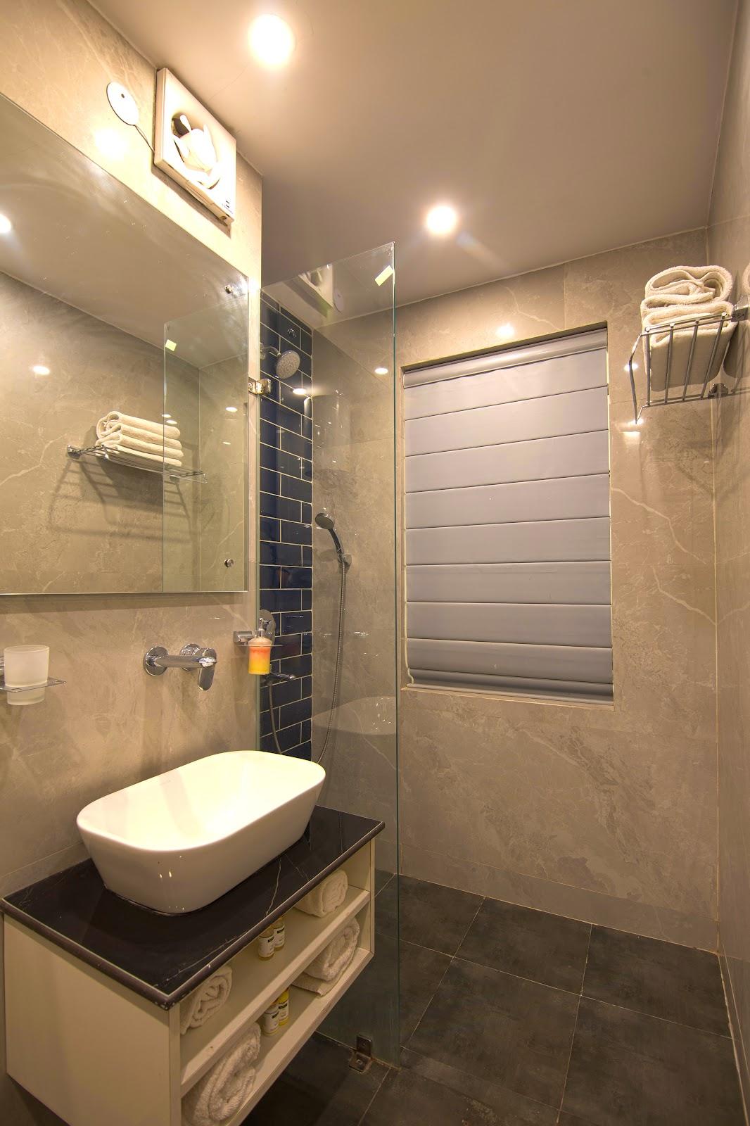 Hotel Bay Laurel Retreat – photo 4