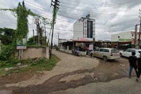 Rover Stay Tourist Hostel – photo 4