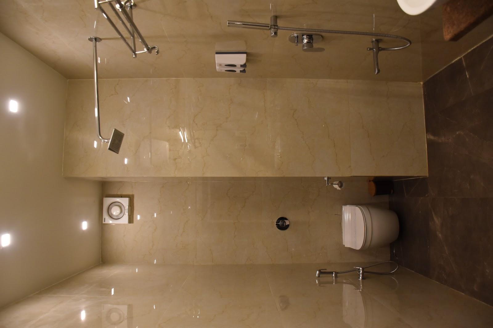 The Saiom Hotel – photo 4