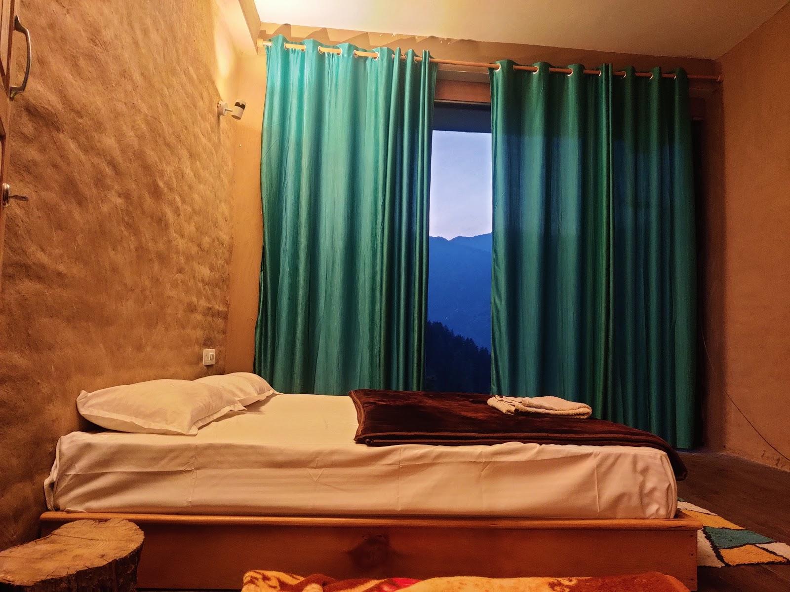 Hostel & Cafe Free Spirits Tribe – photo 2