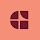GuestReady - Gestão de Alojamento Local Lisboa – photo 2