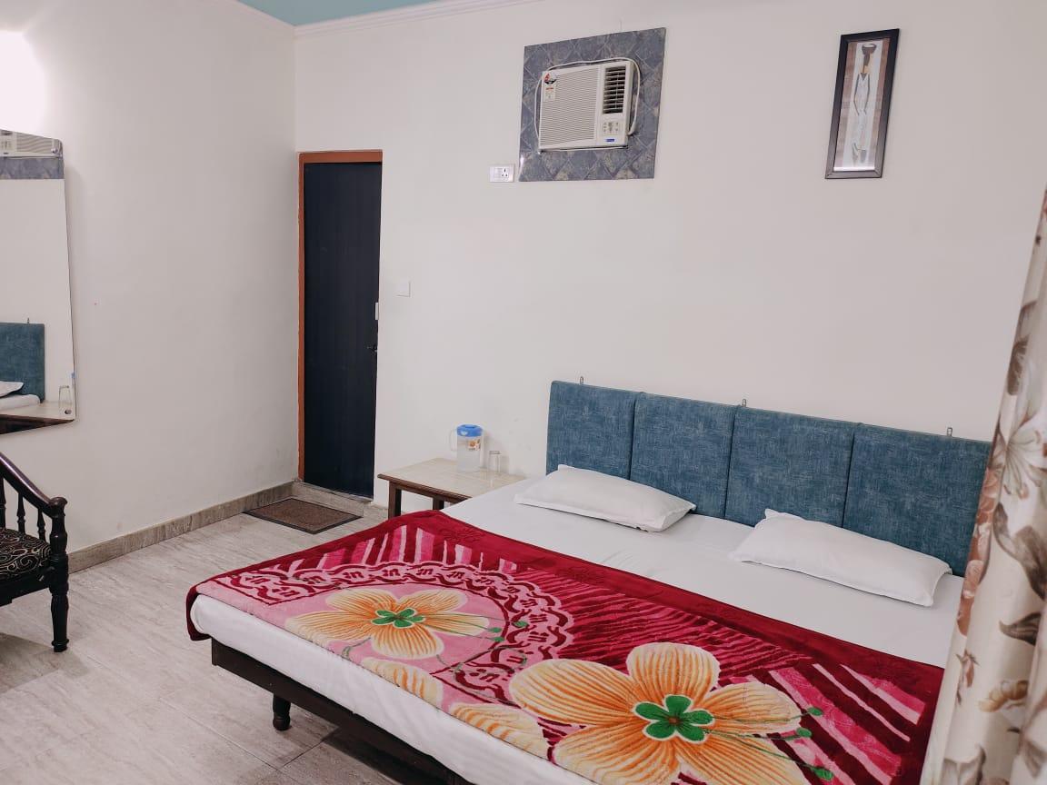 Vidya Guest House – photo 4