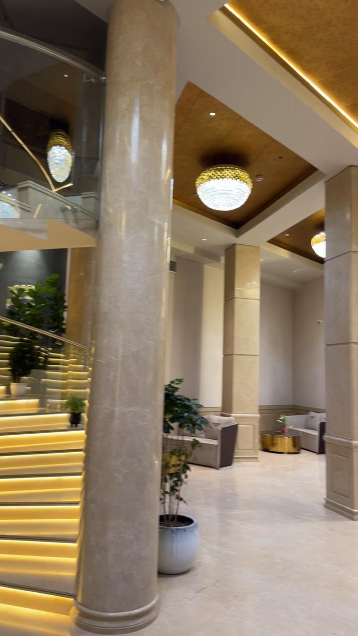 Marine Inn Hotel – photo 2
