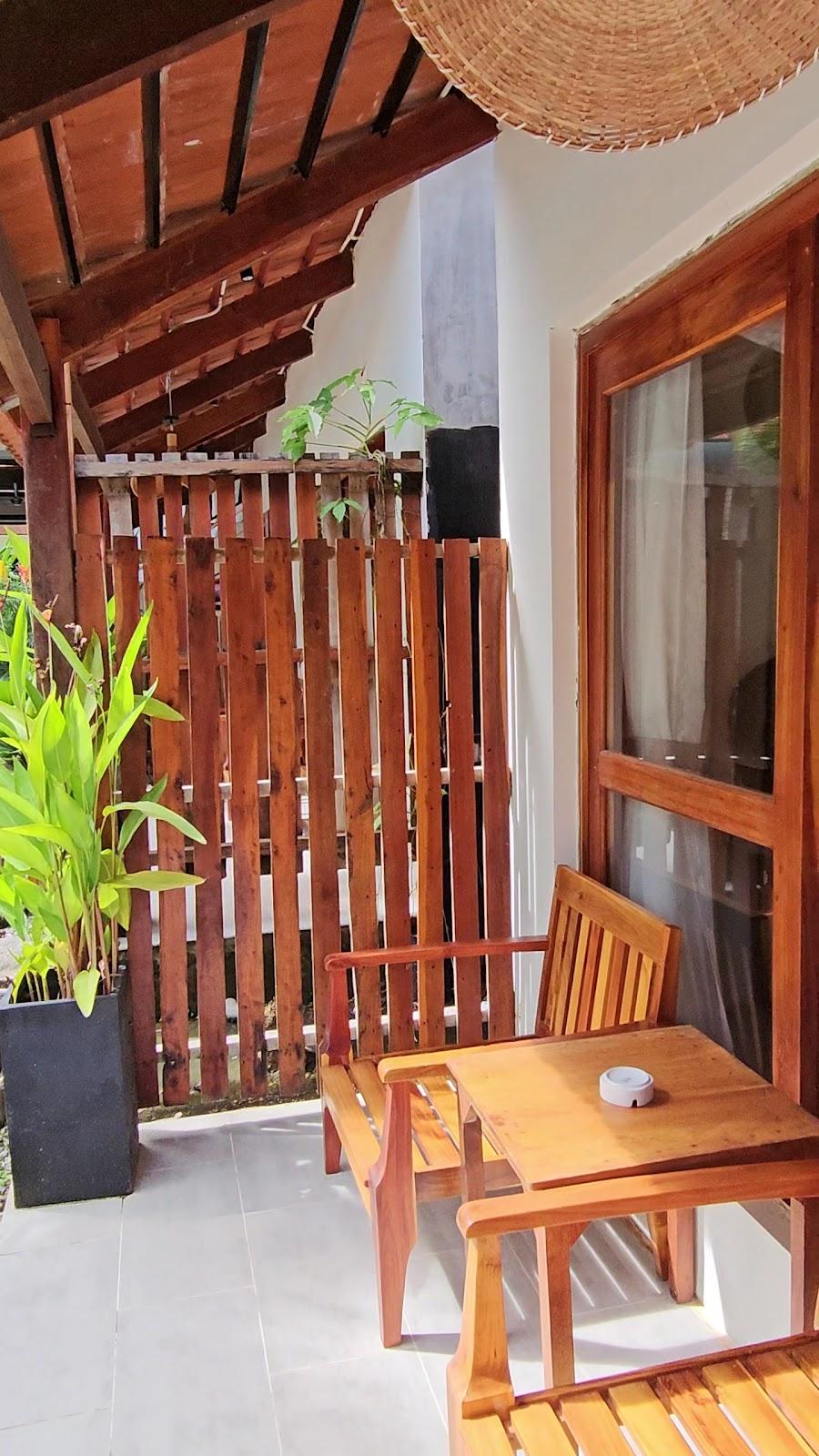 Bauhinia Resort & Spa Phú Quốc – photo 2