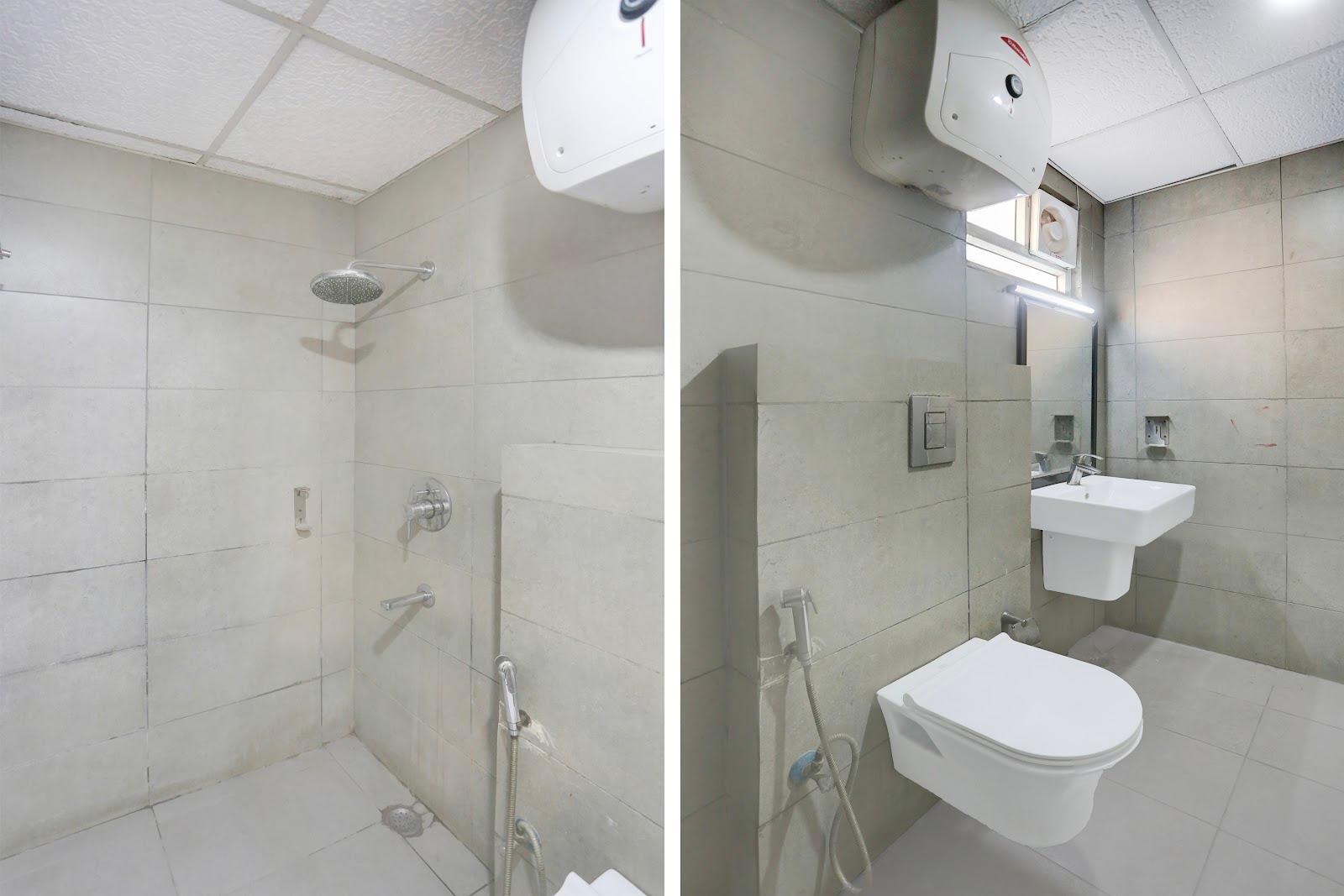 Townhouse Shahdara Near Yamuna Sports Complex Formerly Hotel Ipotel – photo 3