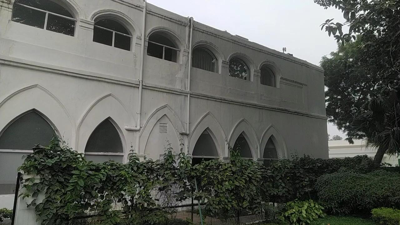 Maidens Hotel – photo 2